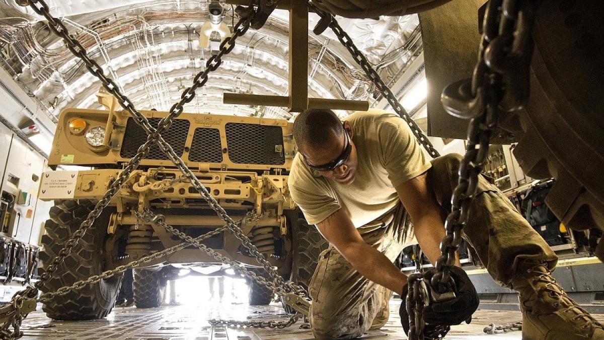 militar_army_54680900