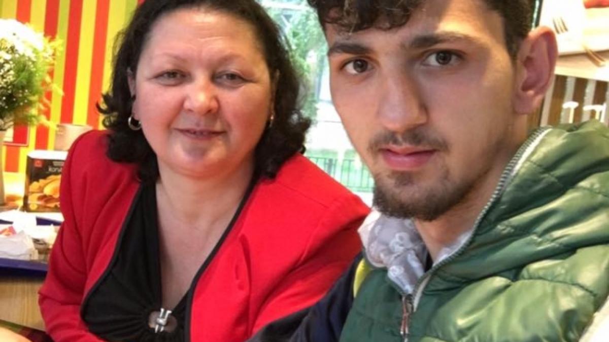 ionica_tarau_mihai_peris_fjsc_01554300