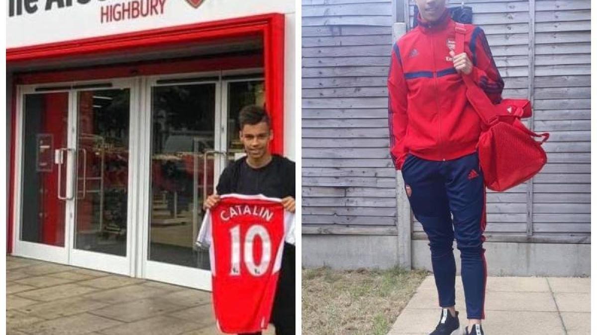 catalin_cirjan_69118500