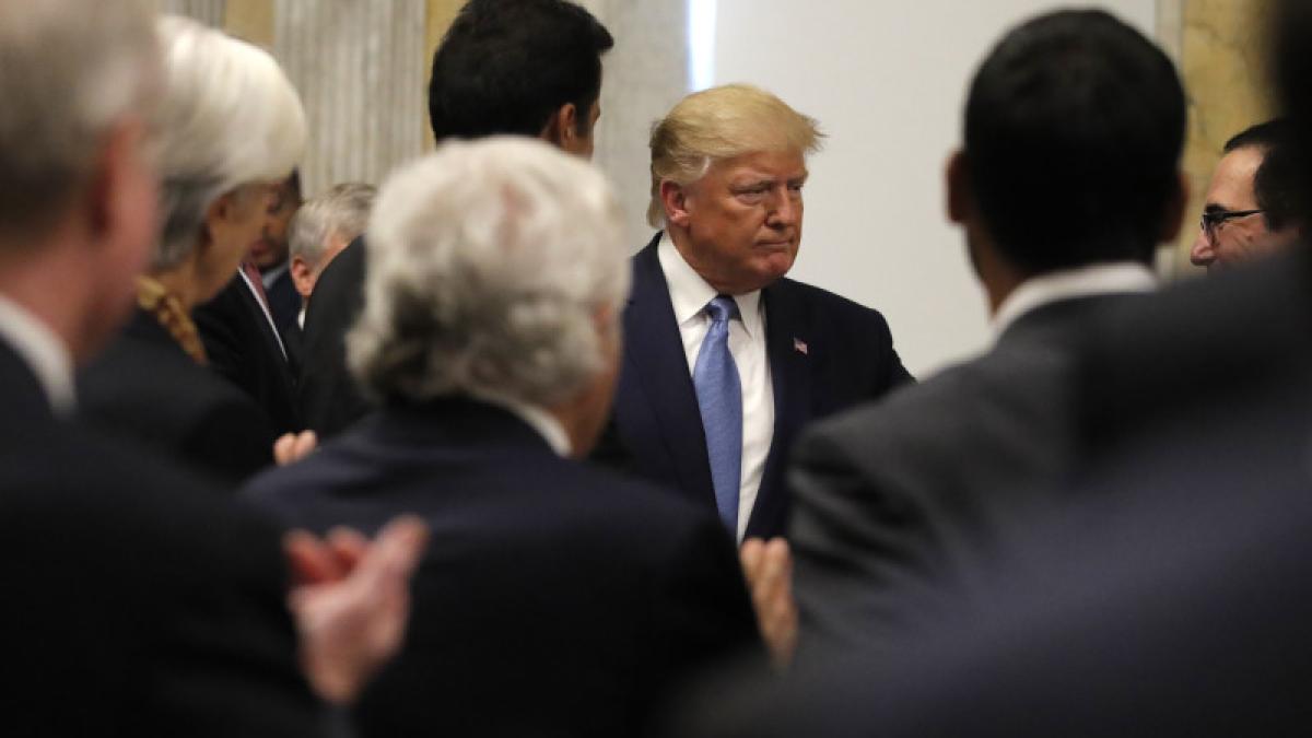 donald-trump_22624800