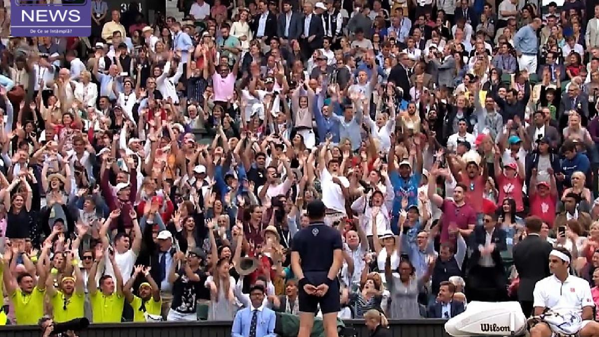 roger_federer_oadihna_wbl_tribuna_46889300