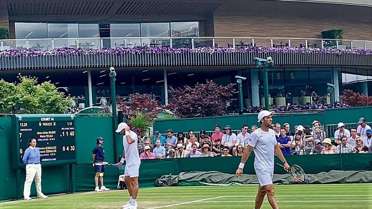 tecau_roger_meci_dublu_84197500