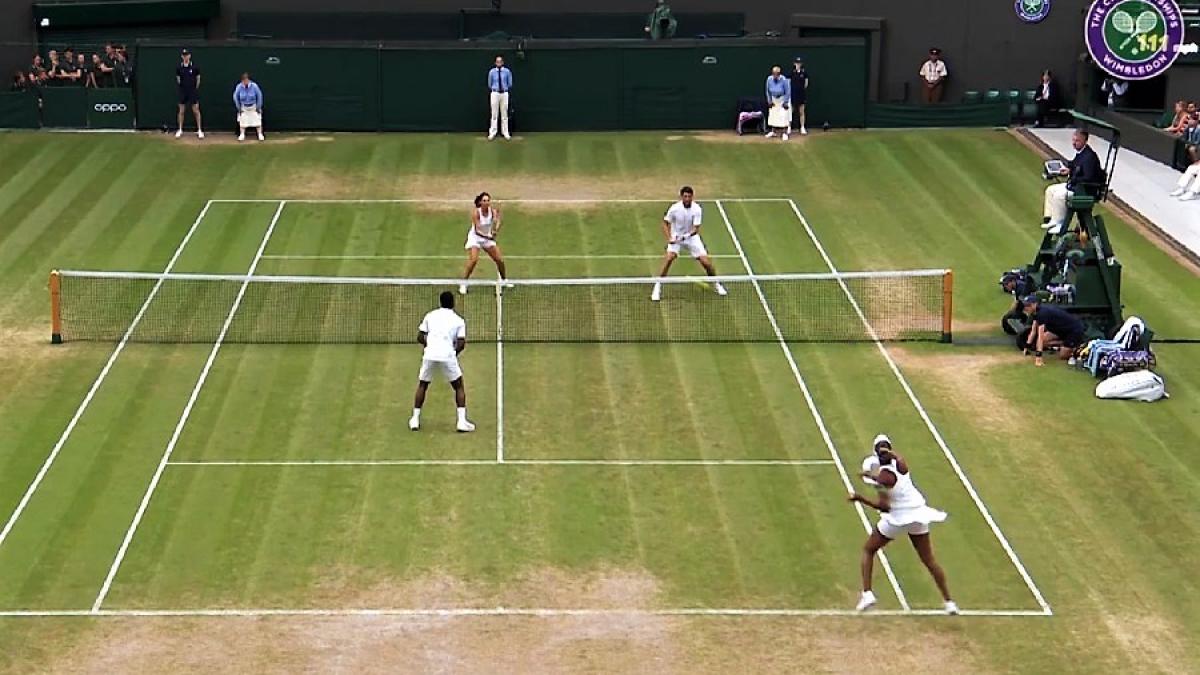 tenis_wimbledon_dublu_mixt_93887800