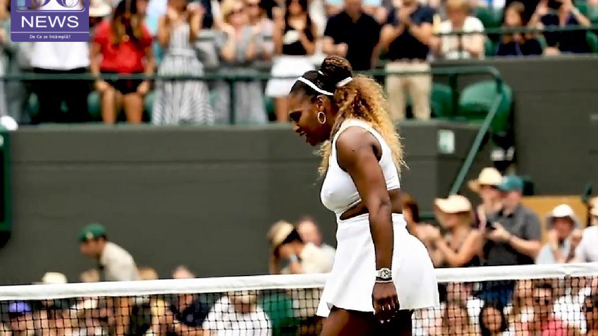 serena_williams_fileu_71875700