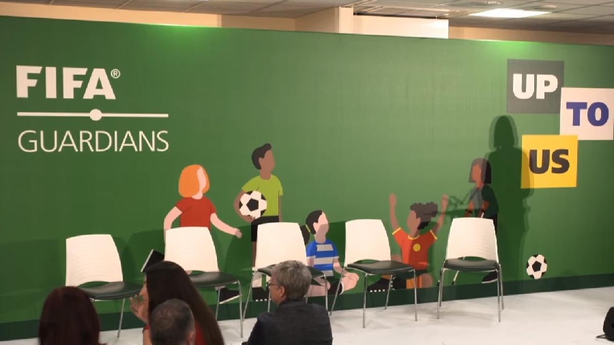 fifa-guardians_49148700