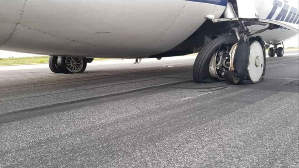 avion-otopeni_43480500