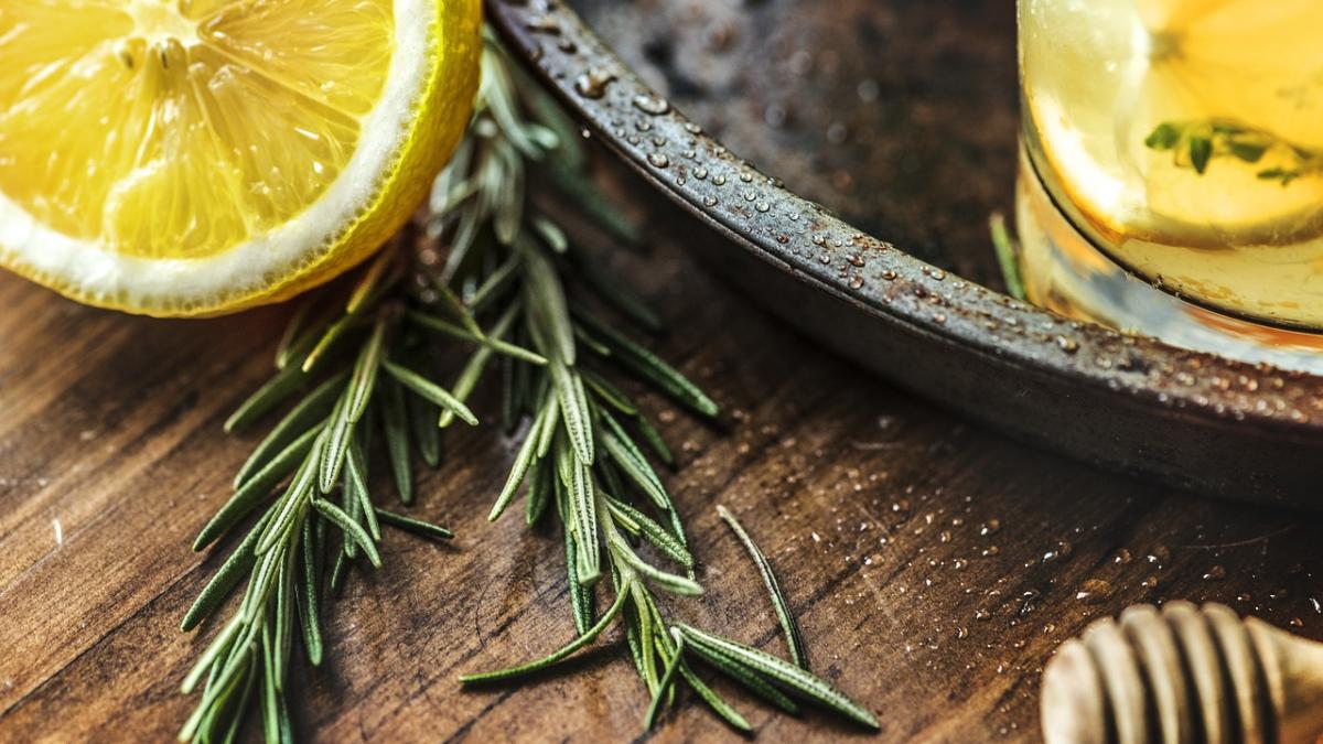 lamaie-miere-2_02997300