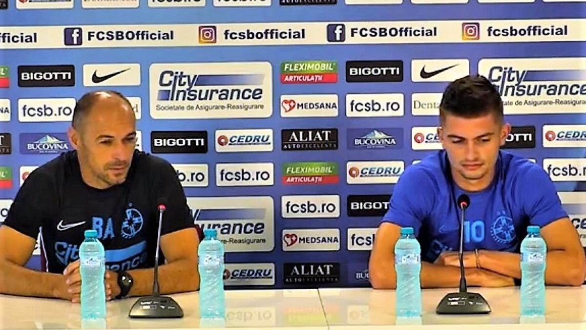 bogdan_andone_florin_tanase_presa_90648600