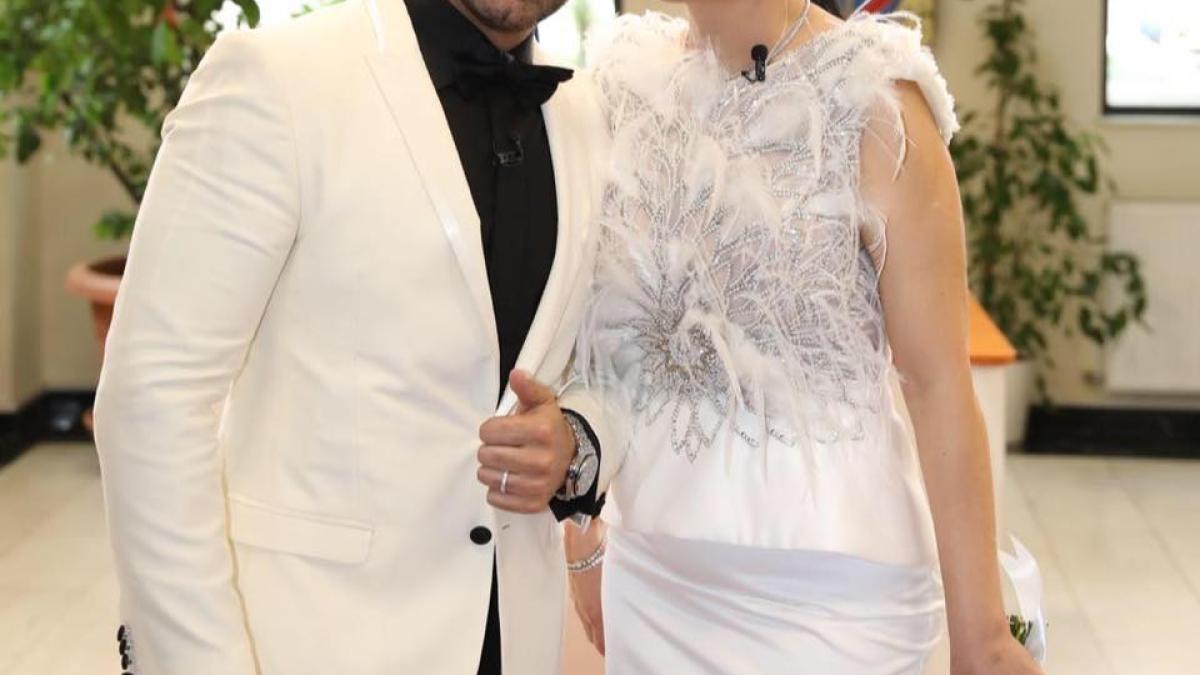 brigitte-si-pastrama_93121100