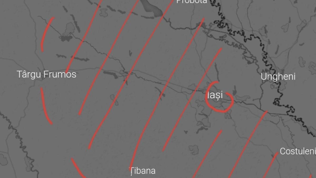 captura-de-ecran-din-2019-07-10-la-16-05-09_50291900