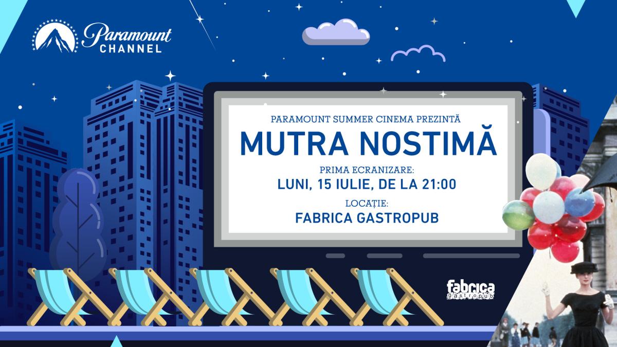 paramount-cinema-in-aer-liber_21474200