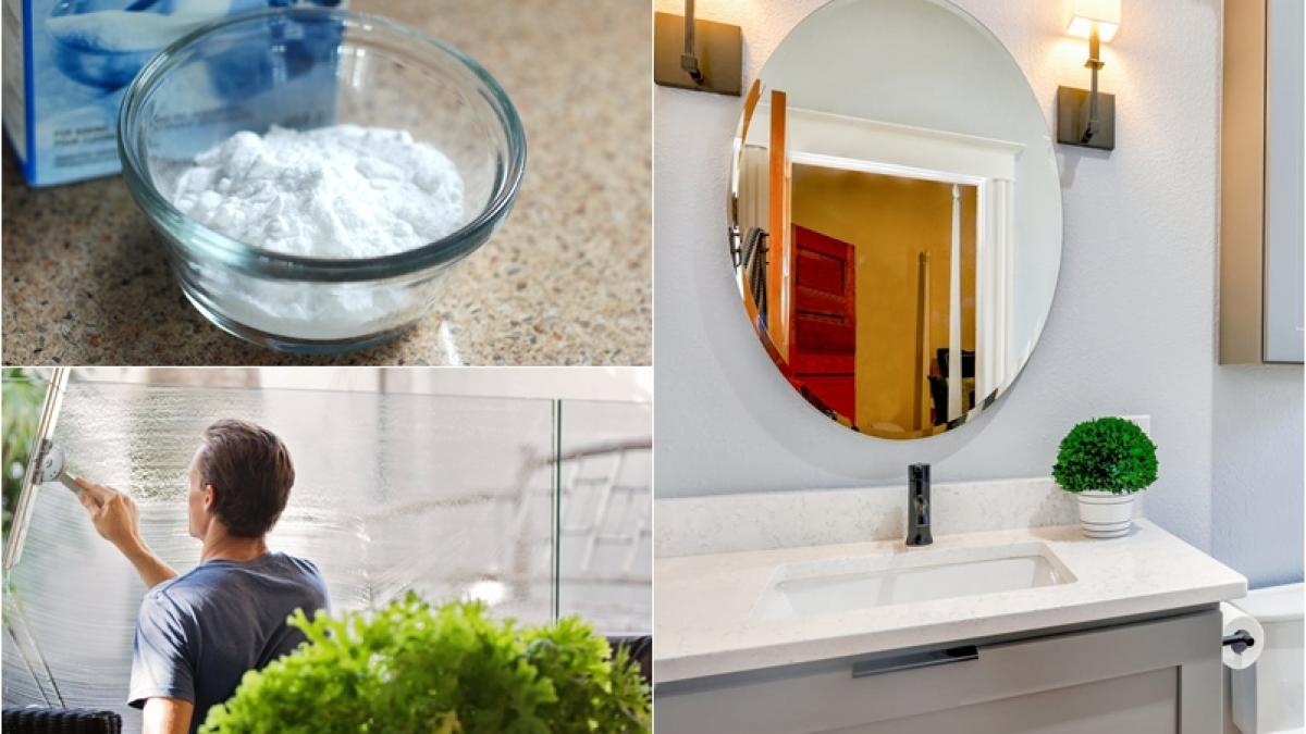 bicarbonat-oglinda-geam_80161700