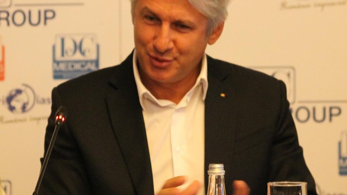 teodorovici_29623500