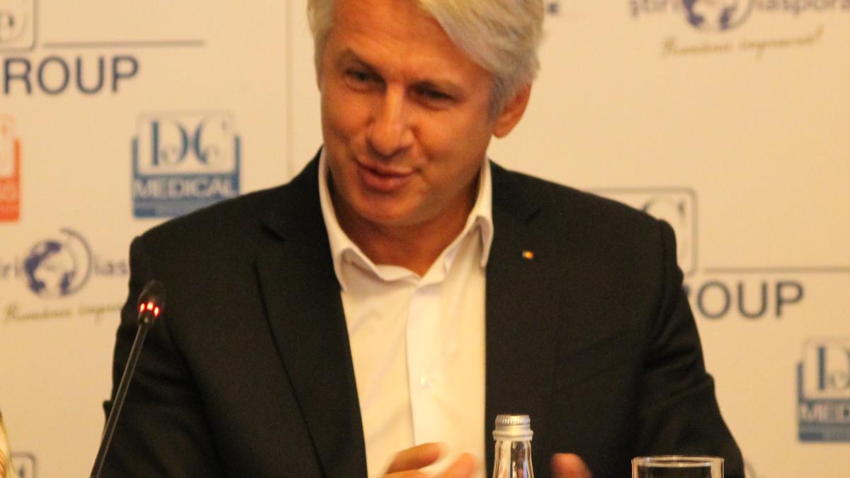 teodorovici_05015200