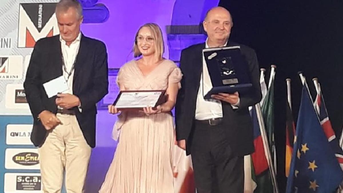 gabi_szabo_premiu_fair_play_32649300