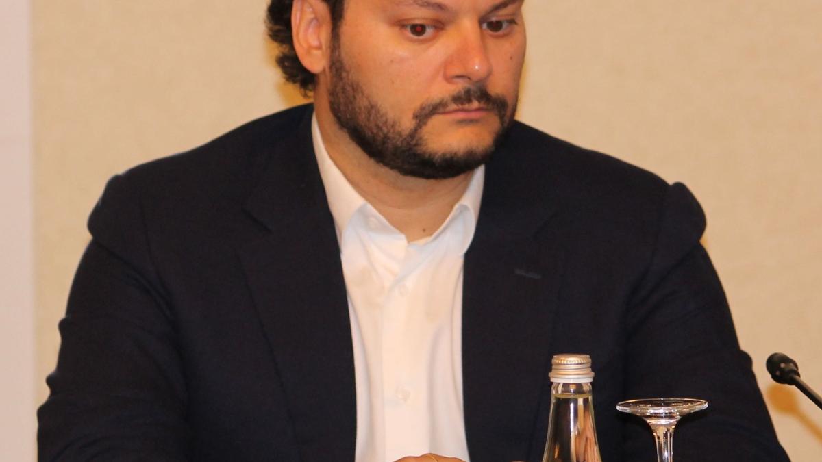 fady-chreih_87510600