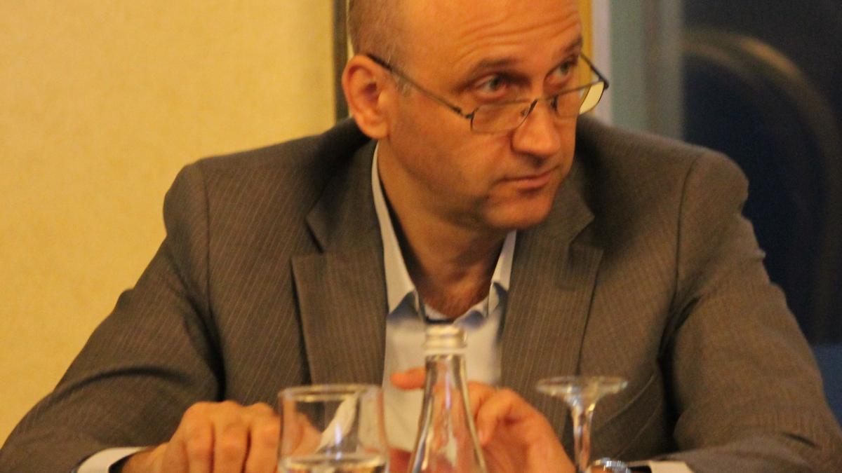 paul-radu-roche_27794100