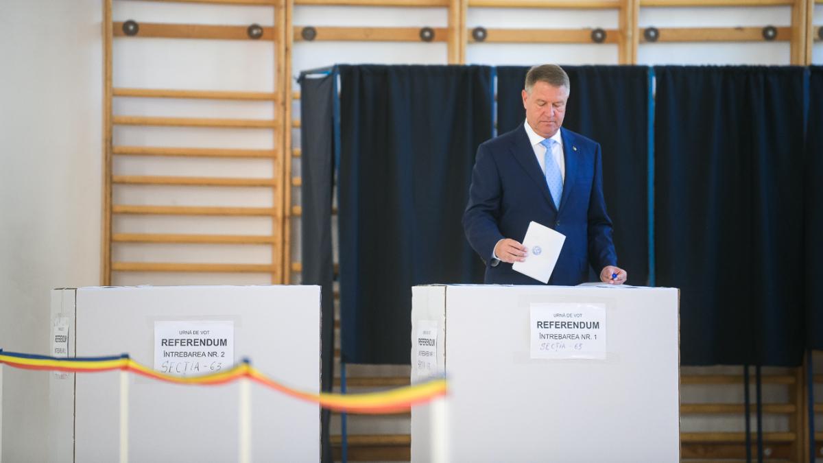 iohannis-referendum_85007500