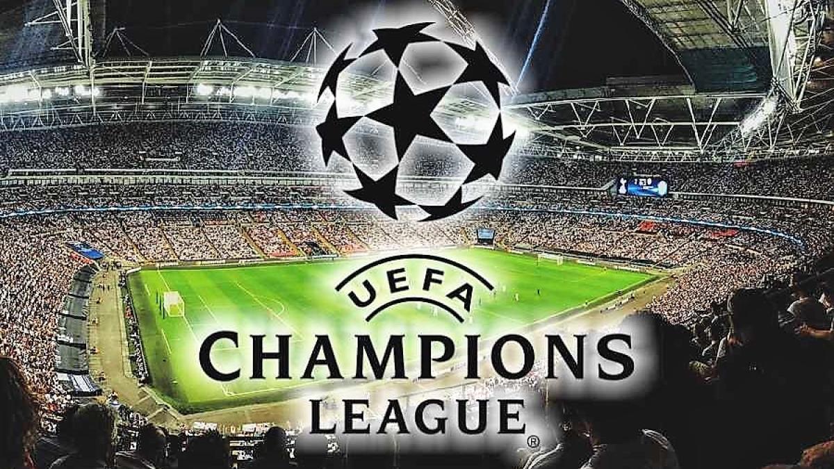 stadion_liga_campionilor_18741900