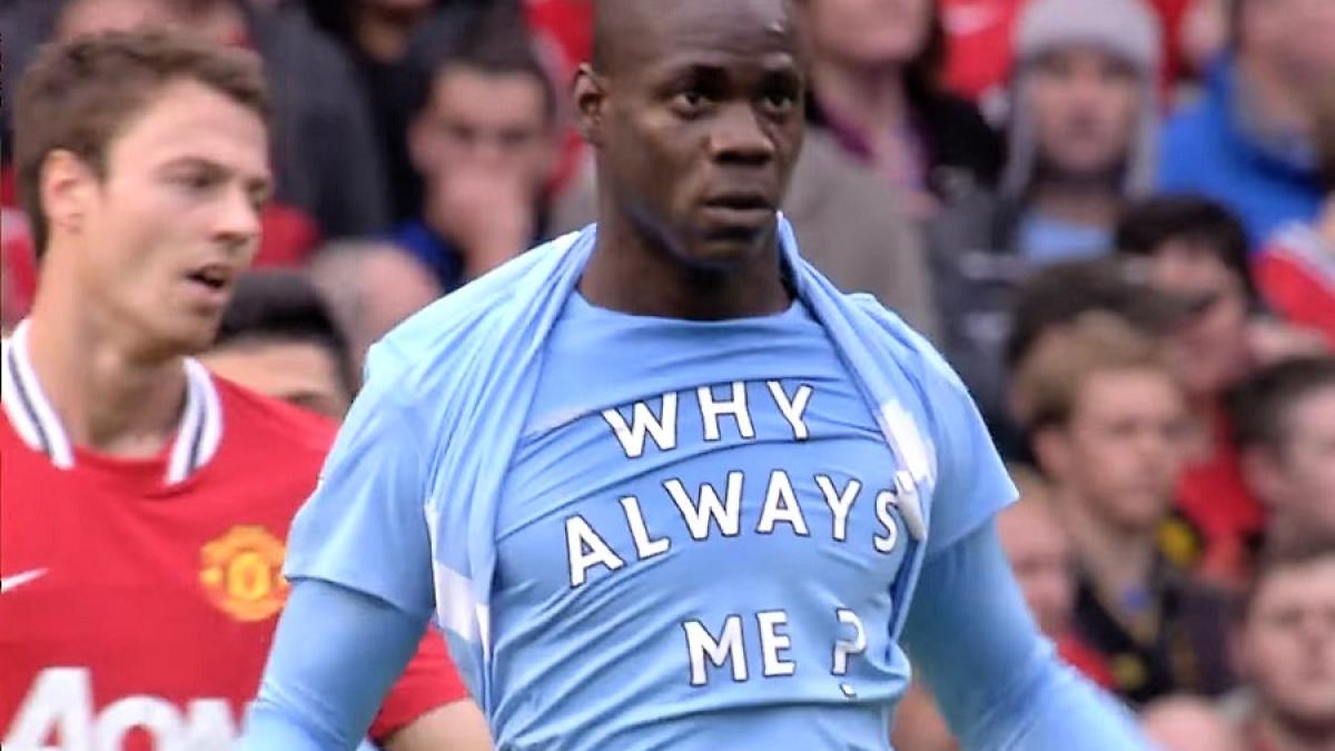 balotelli_anglia_71940700