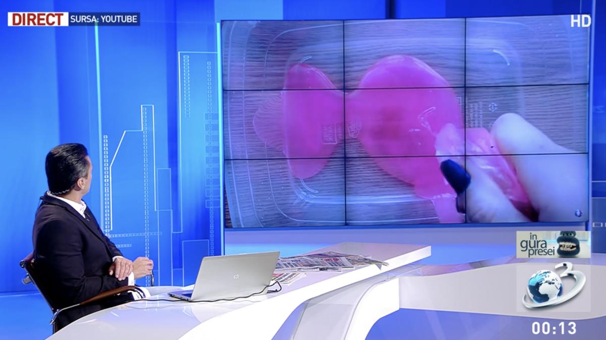 captura-de-ecran-din-2019-07-10-la-08-25-46_81146800