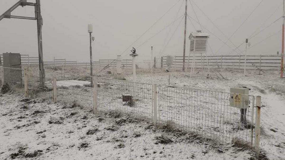 ninsoare_romania_meteoplus_53306200