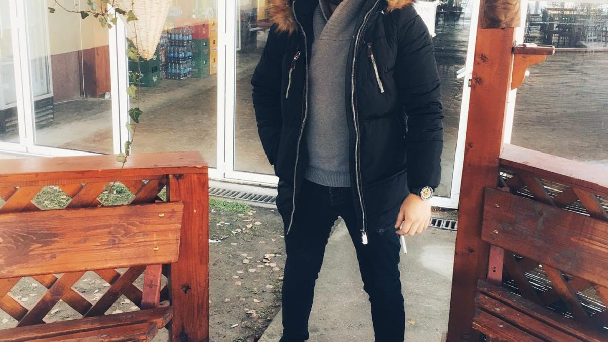 imogen-neagu-marius_52894100