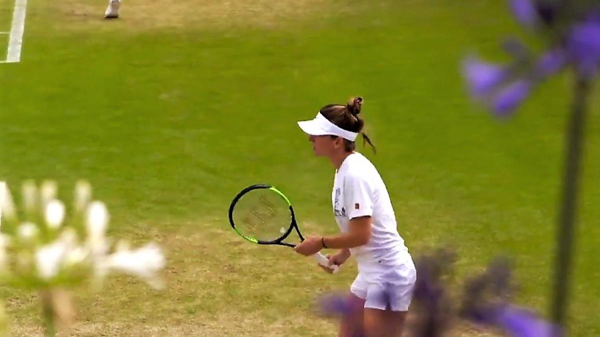 simona_halep_flori_teren_iarba_43510500
