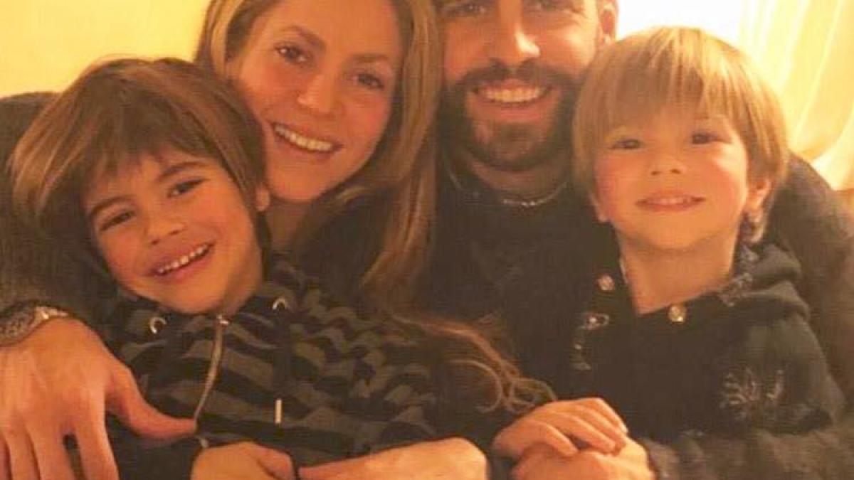 shakira-pique-copii_68901200