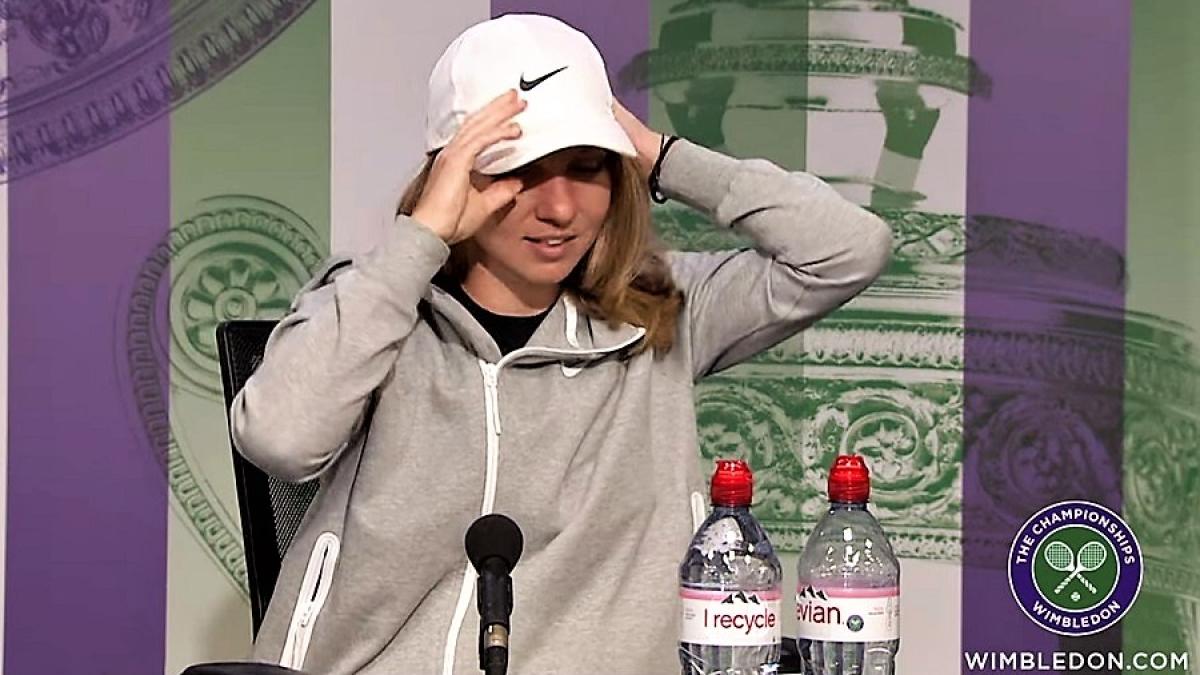 simona_halep_conf_press_wimbledon_69309600
