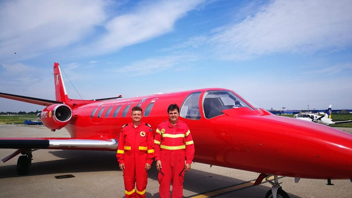 aeronava-smurd-mai_27551800