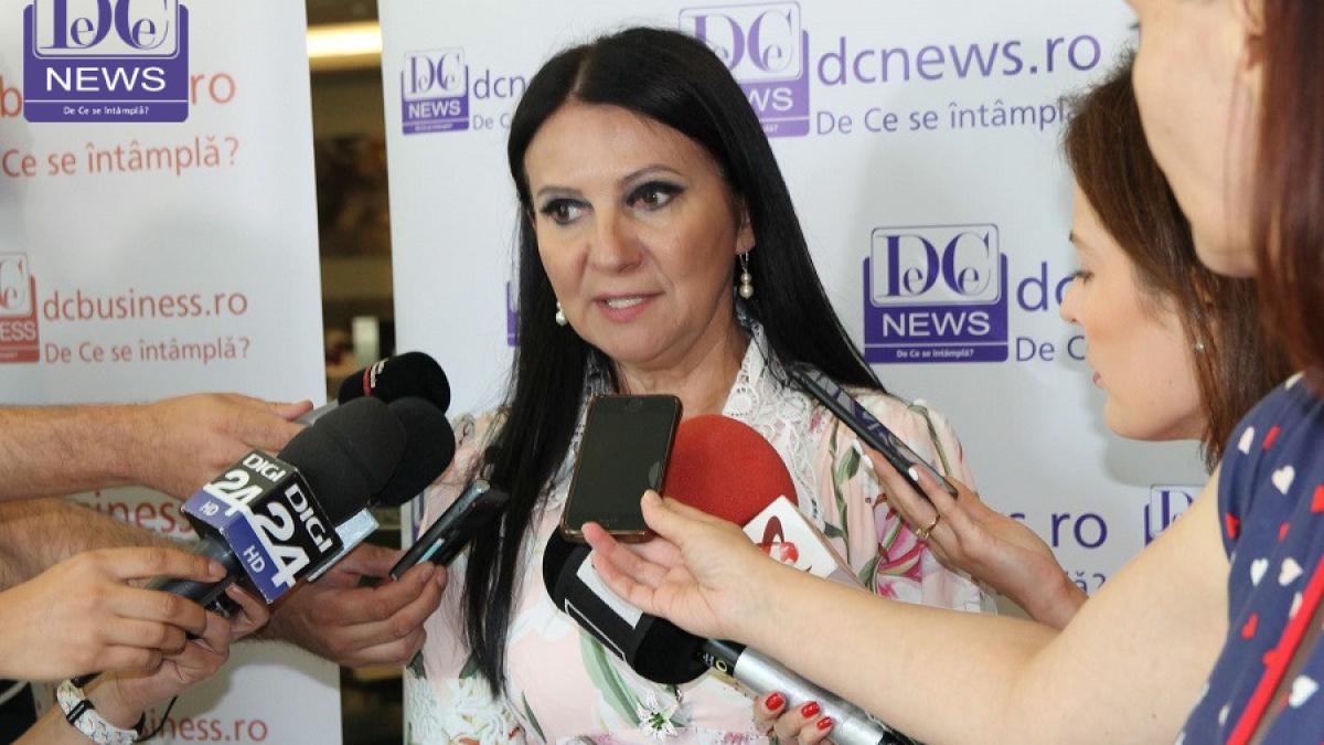 sorina_pintea_dc_media_group_dezbatere_55922700