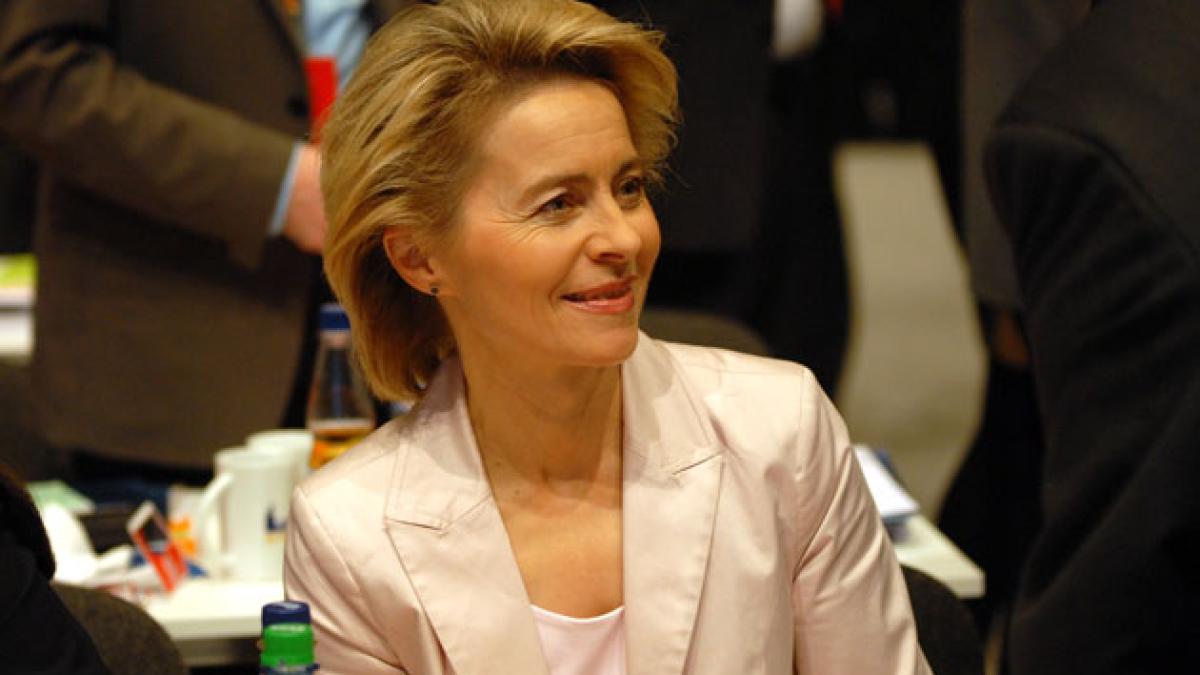 ursula-von-der-leyen_57807100