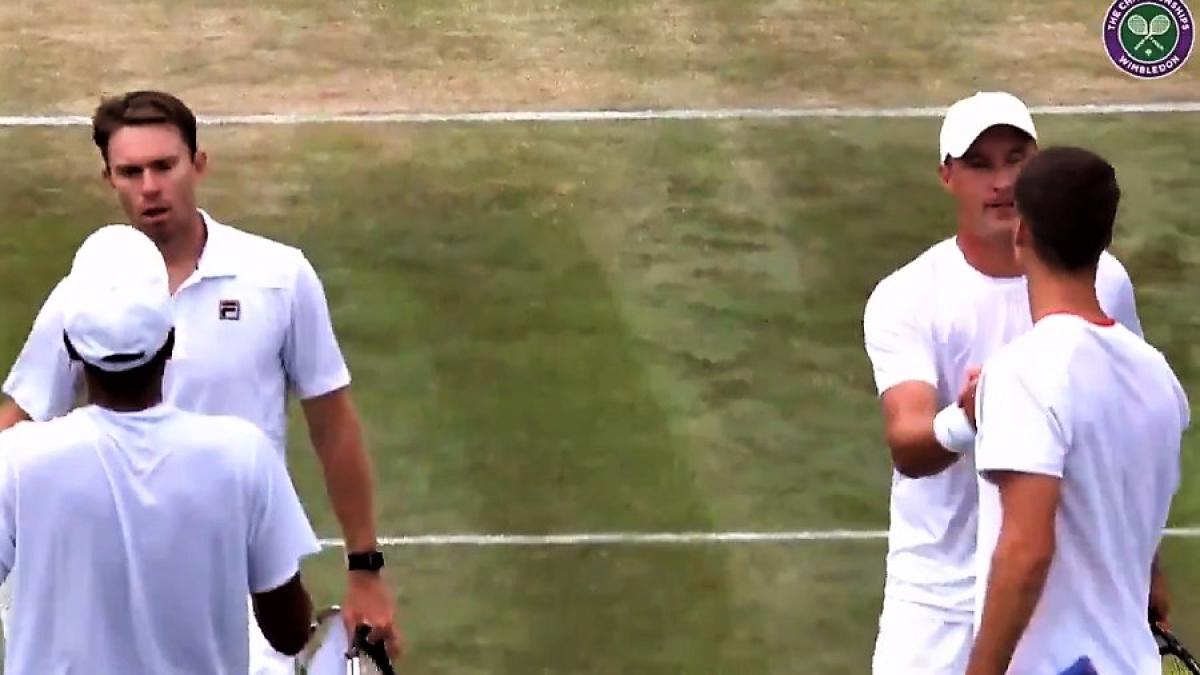 wimbledon_dublu_masculin_92465100