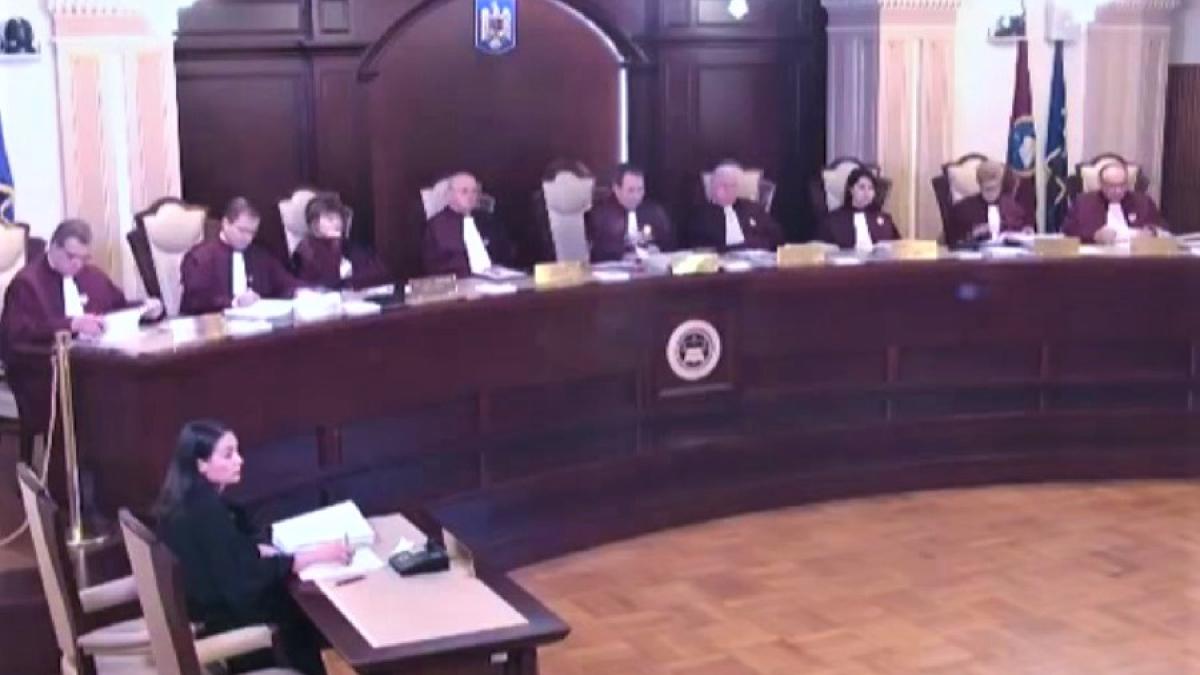 ccr_sedinta_decizie_57930600