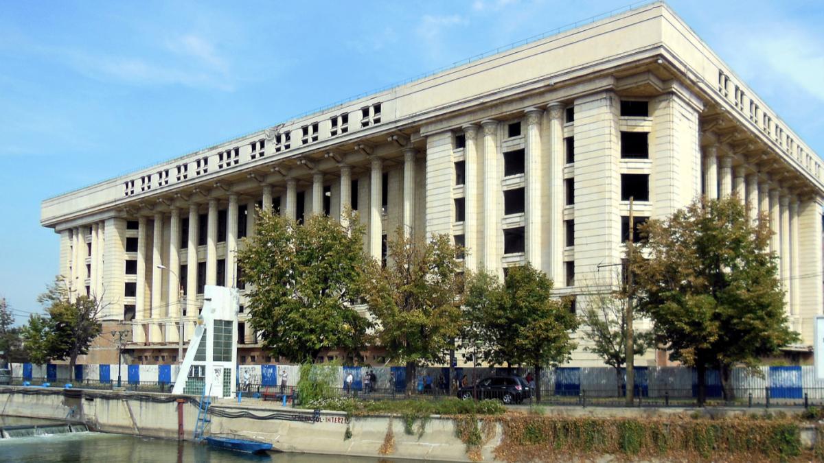 captura-de-ecran-din-2019-07-11-la-15-01-32_20933200