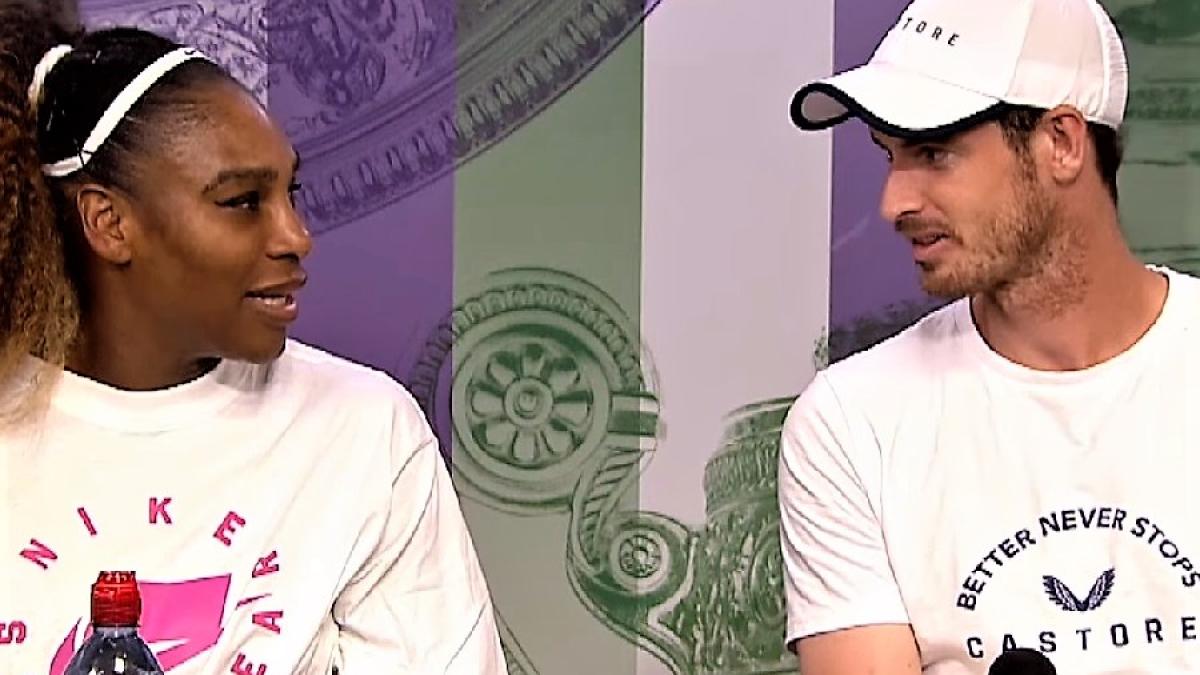 serena_andy_murray_52283400