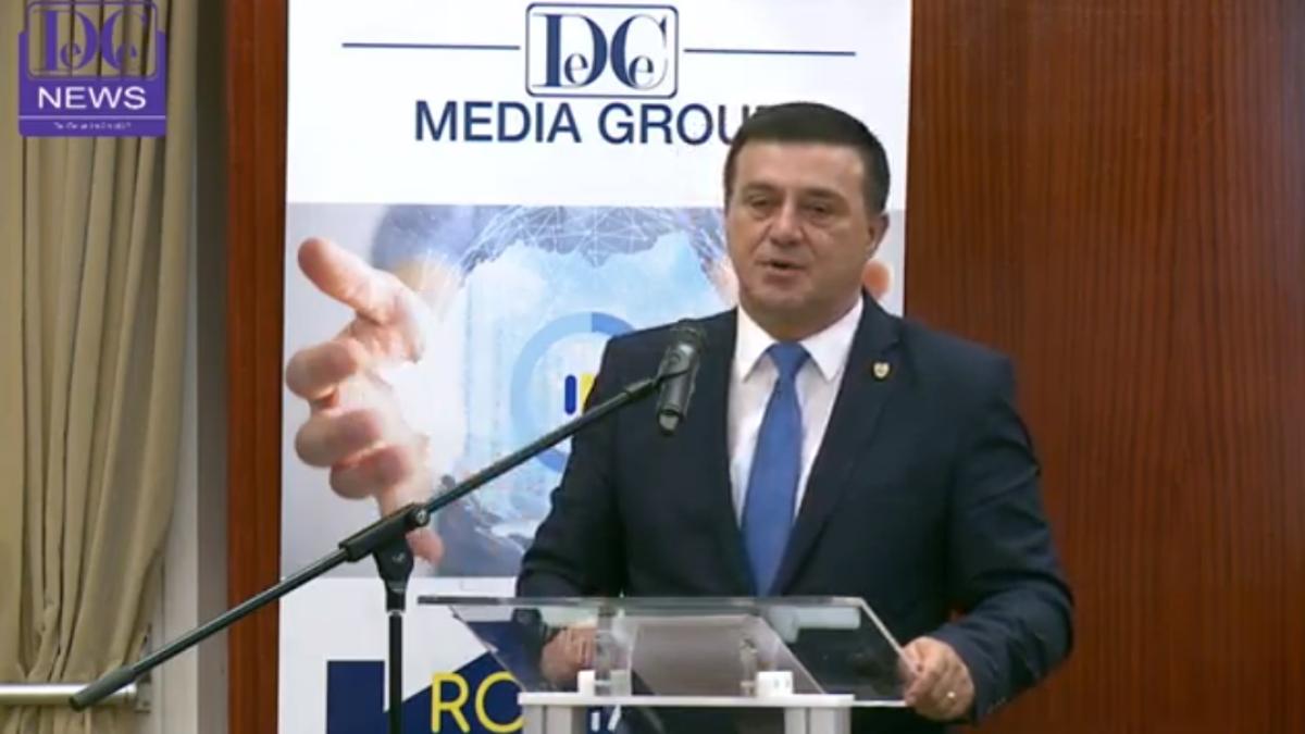 nicuale-badalau_38994600