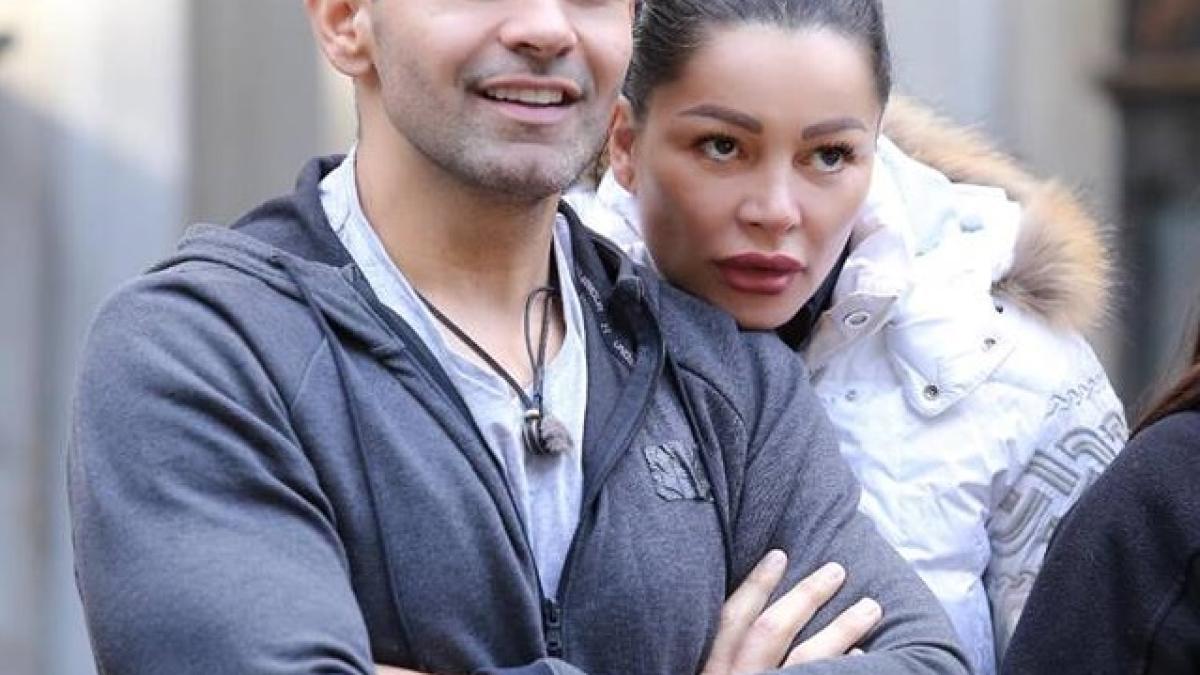 florin-pastrama-si-brigitte-sfat_96837100