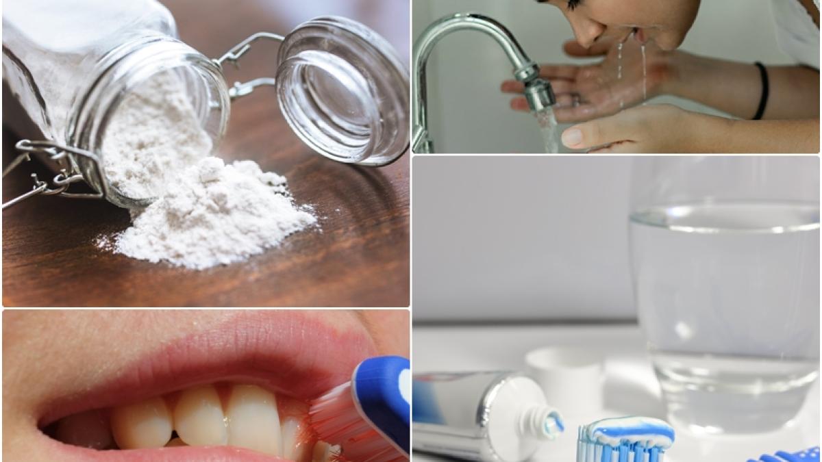 bicarbonat-truc-dinti_76458000
