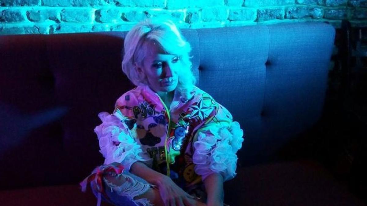 daniela-gyrofi_26509800