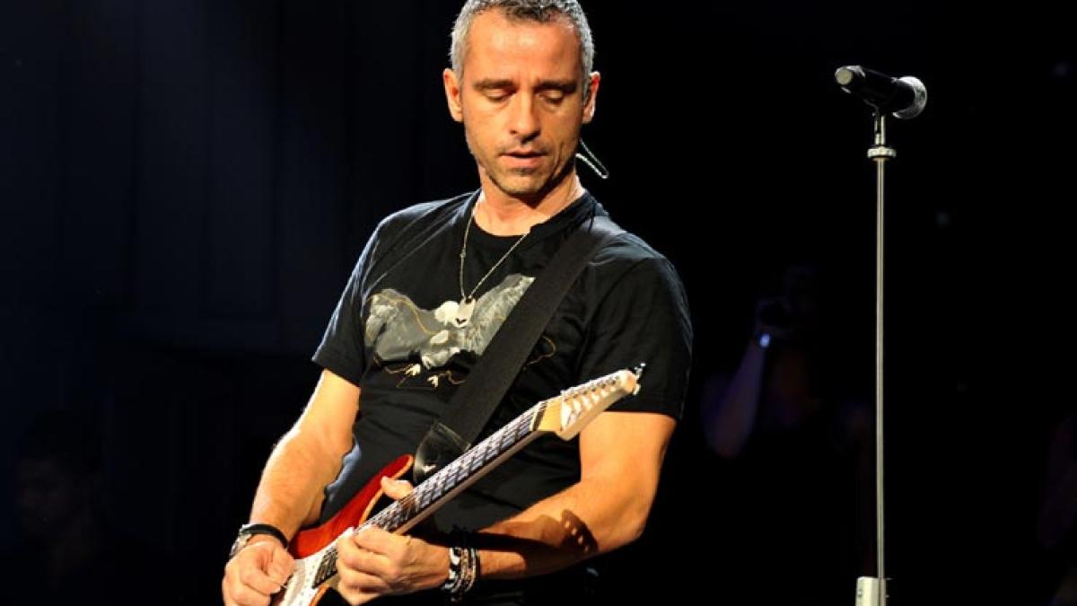 ramazzotti_25309000