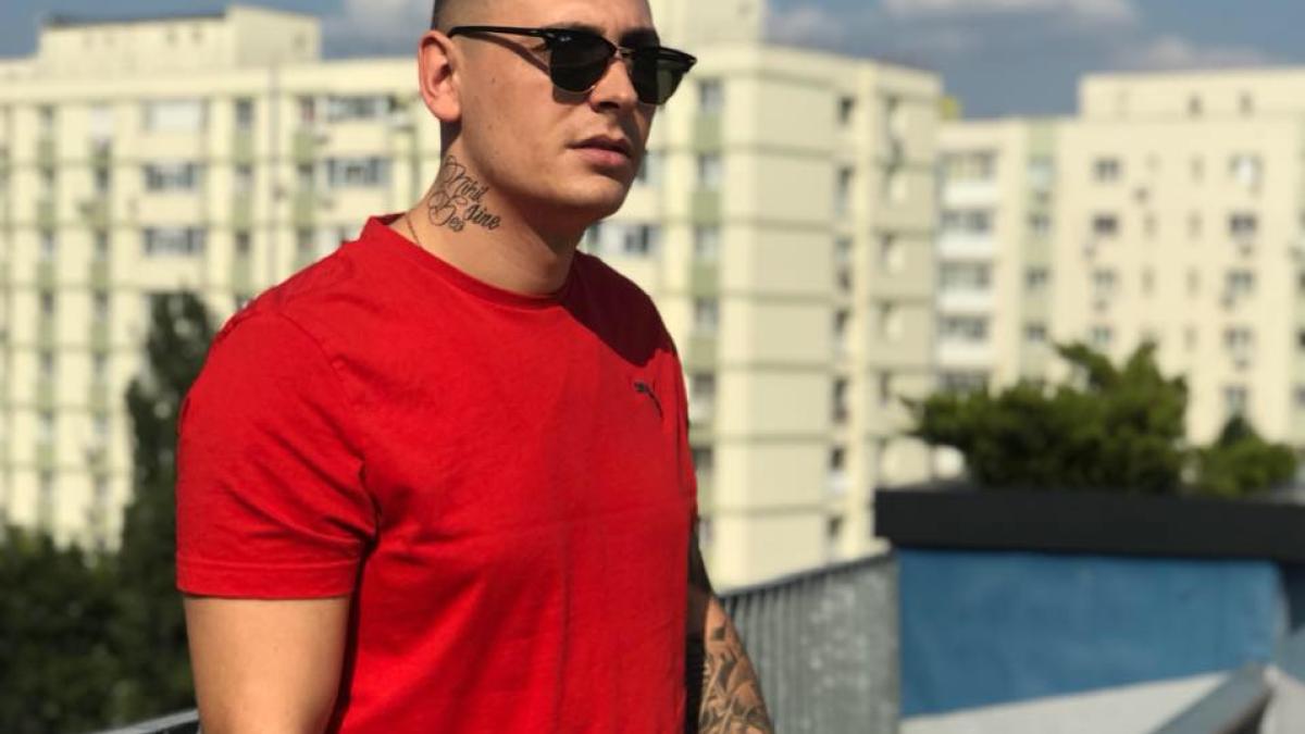 doddy piesa noua dupa doi ani de zile cu cine a colaborat artistul