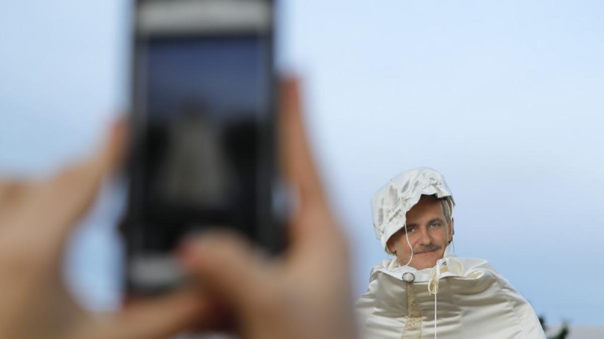 liviu-dragnea_85191900