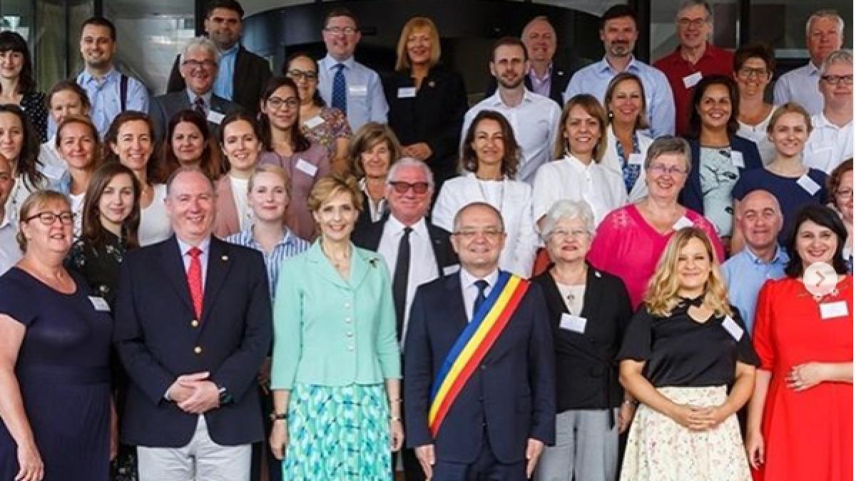 familia-regala-cluj_05999500