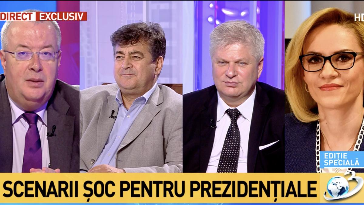 firea-chirieac_48989800