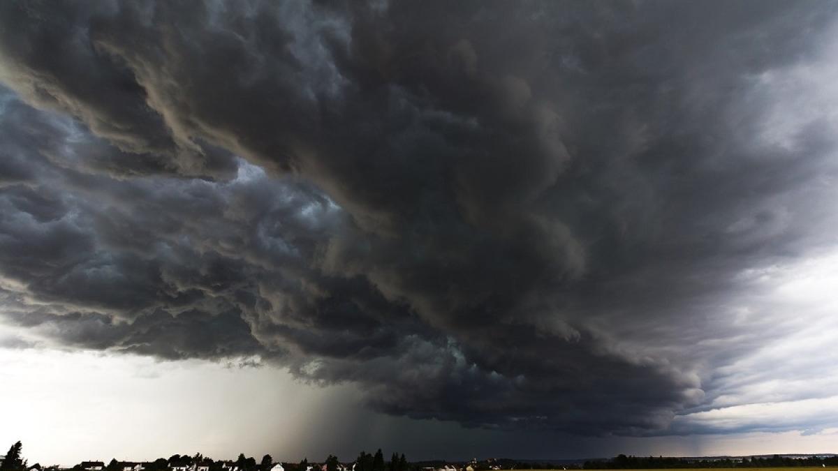 furtuna_tunete_64967700