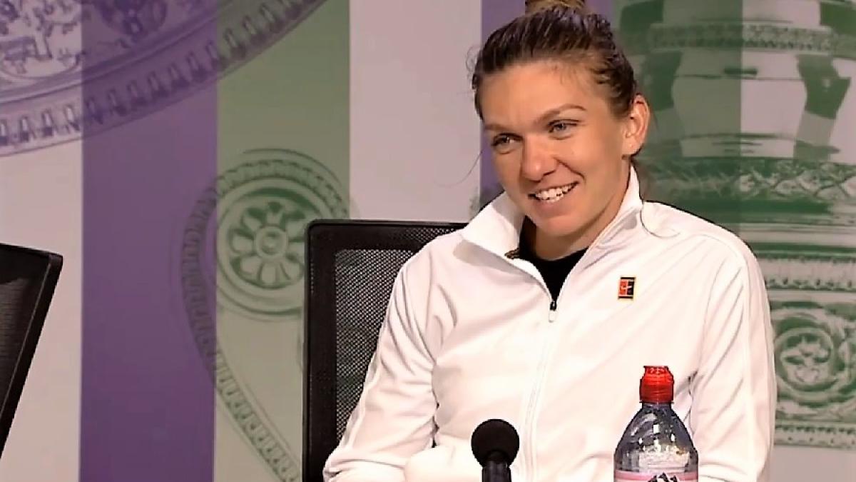 simona_halep_conferinta_wimbledon_azarenka_29318600