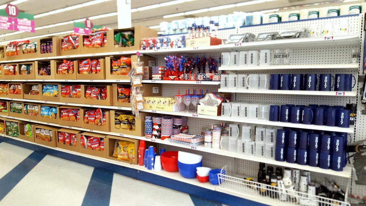 anti-risipa_23736600