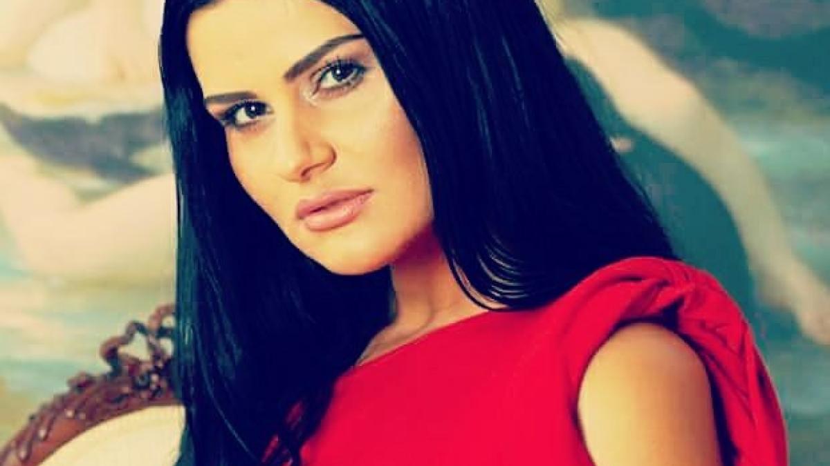 nicoleta-vascan-2_56051300